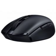 ����� Razer Orochi V2 Wireless Black (RZ01-03730100-R3G1)