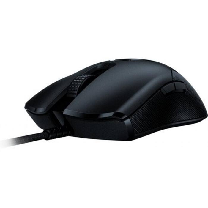 ����� Razer Viper 8KHz USB RGB Black (RZ01-03580100-R3M1)