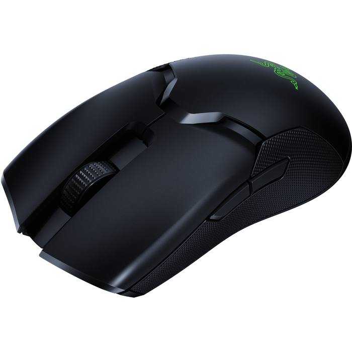 ����� Razer Viper Ultimate (RZ01-03050100-R3G1)