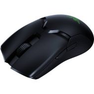 ����� Razer Viper Ultimate (RZ01-03050100-R3G1)