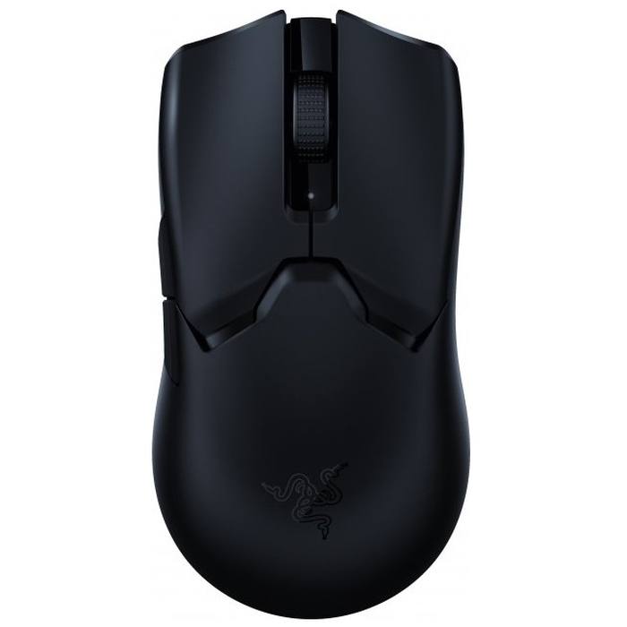 ����� Razer Viper V2 PRO Black (RZ01-04390100-R3G1)