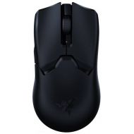 ����� Razer Viper V2 PRO Black (RZ01-04390100-R3G1)