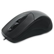 ����� REAL-EL RM-207, USB, black