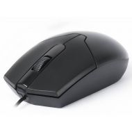 ����� REAL-EL RM-208 USB Black