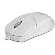 ����� REAL-EL RM-211, USB, white