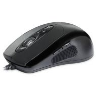 ����� REAL-EL RM-290, USB, black