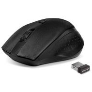 ����� REAL-EL RM-300 black-grey