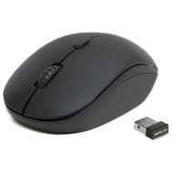 ����� REAL-EL RM-301 black