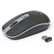 ����� REAL-EL RM-303 black-grey