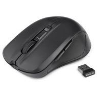 ����� REAL-EL RM-307 Wireless Black