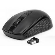 ����� REAL-EL RM-308 Wireless Black