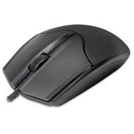 ����� REAL-EL RM-410 Silent Black