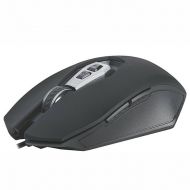 ����� REAL-EL RM-525 Black