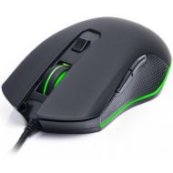 ����� REAL-EL RM-550 Black
