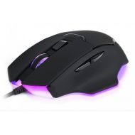 ����� REAL-EL RM-555 USB Black