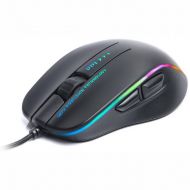 ����� REAL-EL RM-747 Black