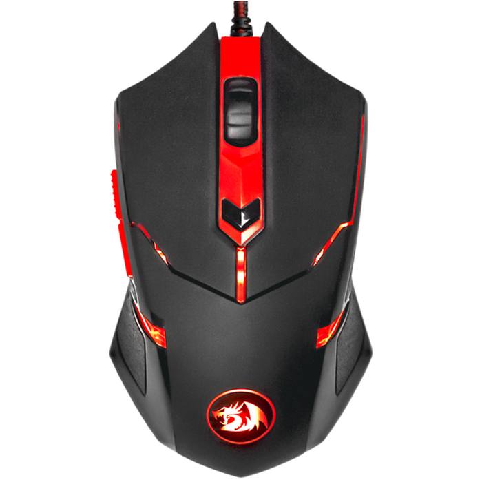 ����� Redragon Centrophorus (75004)