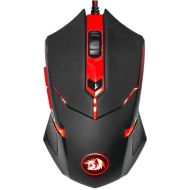 ����� Redragon Centrophorus (75004)
