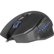 ����� Redragon Gainer Black (75170)