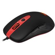 ����� Redragon Gerderus Black (70241)