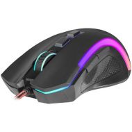 ����� Redragon Griffin Black (75093)