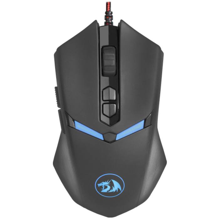 ����� Redragon Nemeanlion 2 (74511)