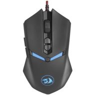 ����� Redragon Nemeanlion 2 (74511)