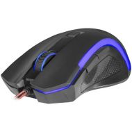 ����� Redragon Nothosaur Black (75065)