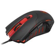 ����� Redragon Pegasus Black (74806)