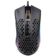����� Redragon Storm Elite 16000dpi RGB USB Black (77853)