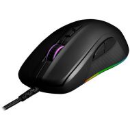 ����� Redragon Stormrage RGB IR USB Black (78259)