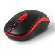 ����� Speedlink Ceptica Wireless Black/Red (SL-630013-BKRD)