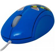 ����� SteelSeries Lapins Cretins TMBWAAAAH! (62046)