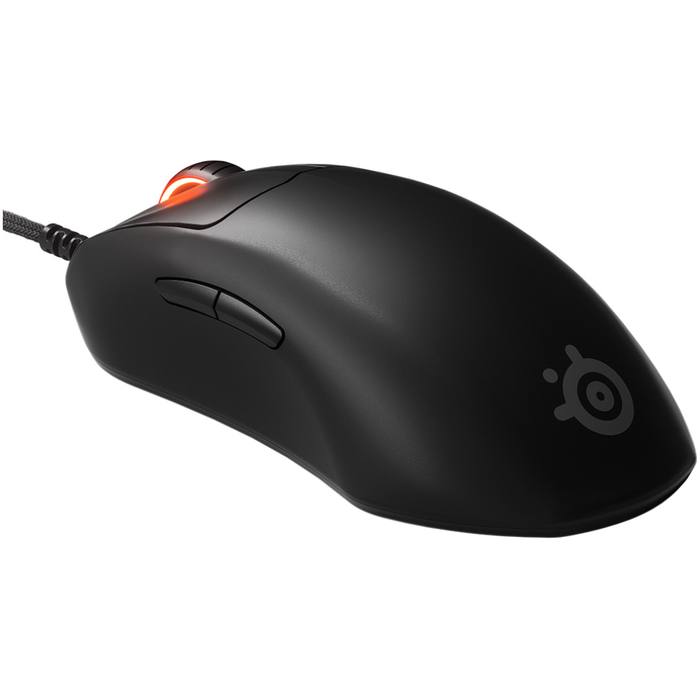 ����� SteelSeries Prime Black (62533)