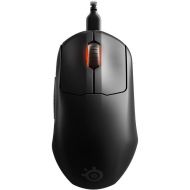 ����� SteelSeries Prime Mini Black (62421)