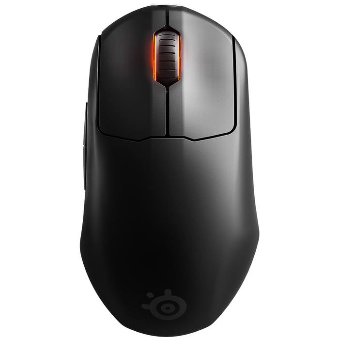 ����� SteelSeries Prime Mini Wireless Black (62426)