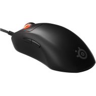 ����� SteelSeries Prime Plus Black (62490)