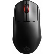 ����� SteelSeries Prime Wireless Black (62593)