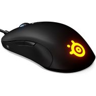 ����� SteelSeries Sensei Ten Black (62527)