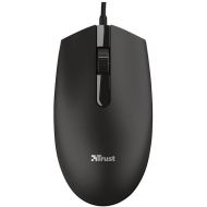 ����� Trust Basi USB Black (24271)