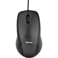 ����� Trust Carve USB Black (23733)