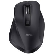 ����� Trust Fyda Wireless Black (24727)