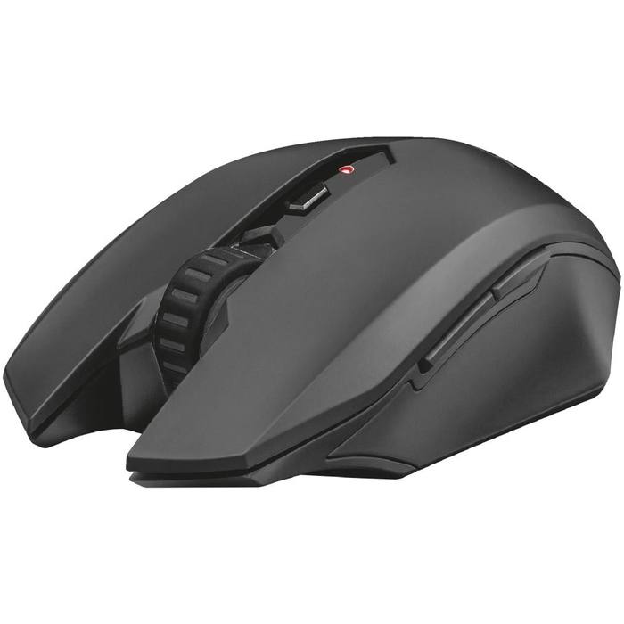 ����� Trust GXT 115 Macci wireless gaming mouse (22417)