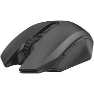 ����� Trust GXT 115 Macci wireless gaming mouse (22417)