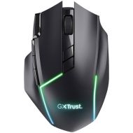 ����� Trust GXT 131 Ranoo Wireless Black (24558)
