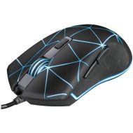 ����� Trust GXT 133 Locx Black (22988)