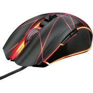 ����� Trust GXT 160 Ture illuminated gaming mouse (22332)