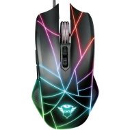 ����� Trust GXT 160X Ture RGB Led USB Black (23797)