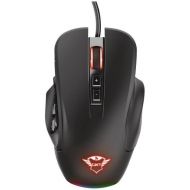 ����� Trust GXT 970 Morfix Customisable Black (23764)