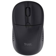����� Trust Primo Wireless Mat Black (24794)